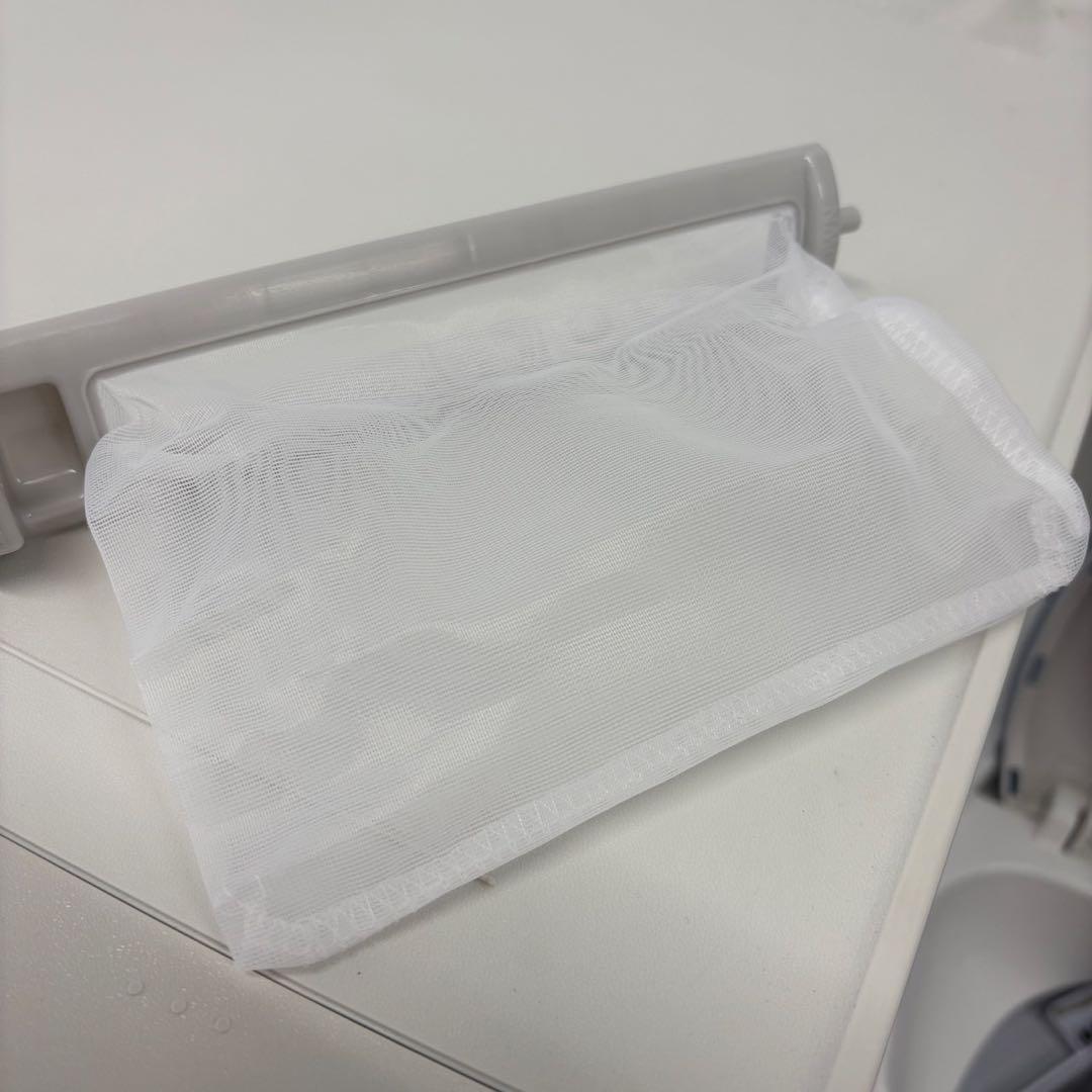 ★980　冷蔵庫　洗濯機　一人暮らし　SHARP　大きめセット　安い　設置無料