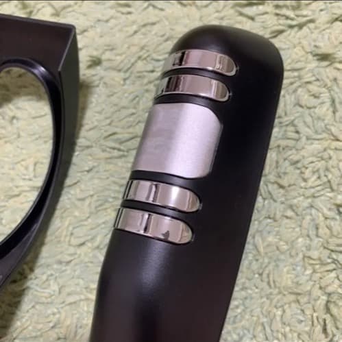 【定価37,400円】YA-MAN ヤーマン キャビスパ360