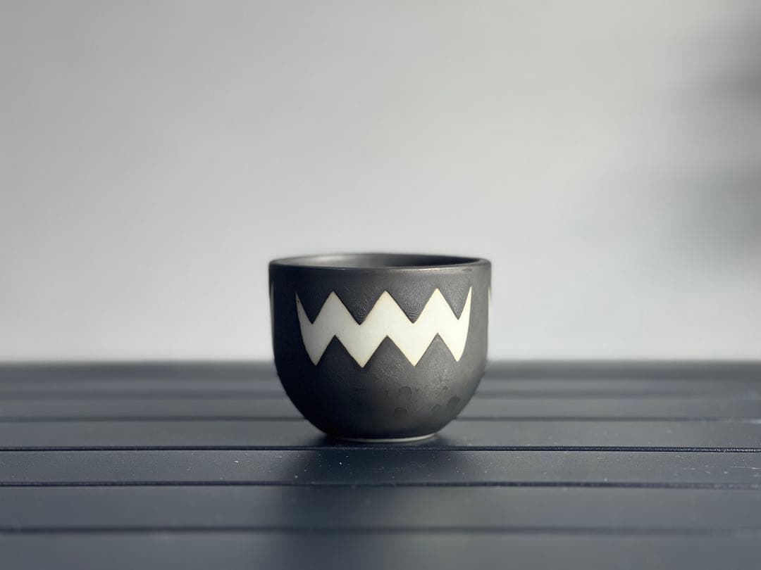 VALIEM XS 植木鉢 陶器鉢④