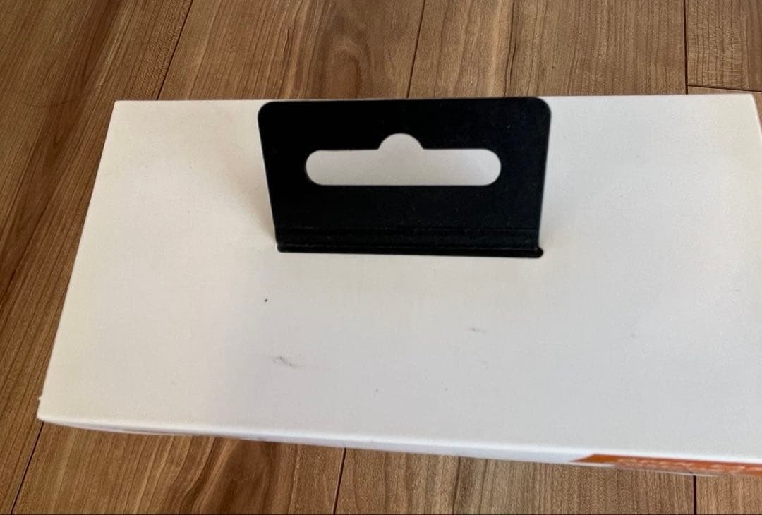 イヤホン AfterShokz OpenComm ASC100