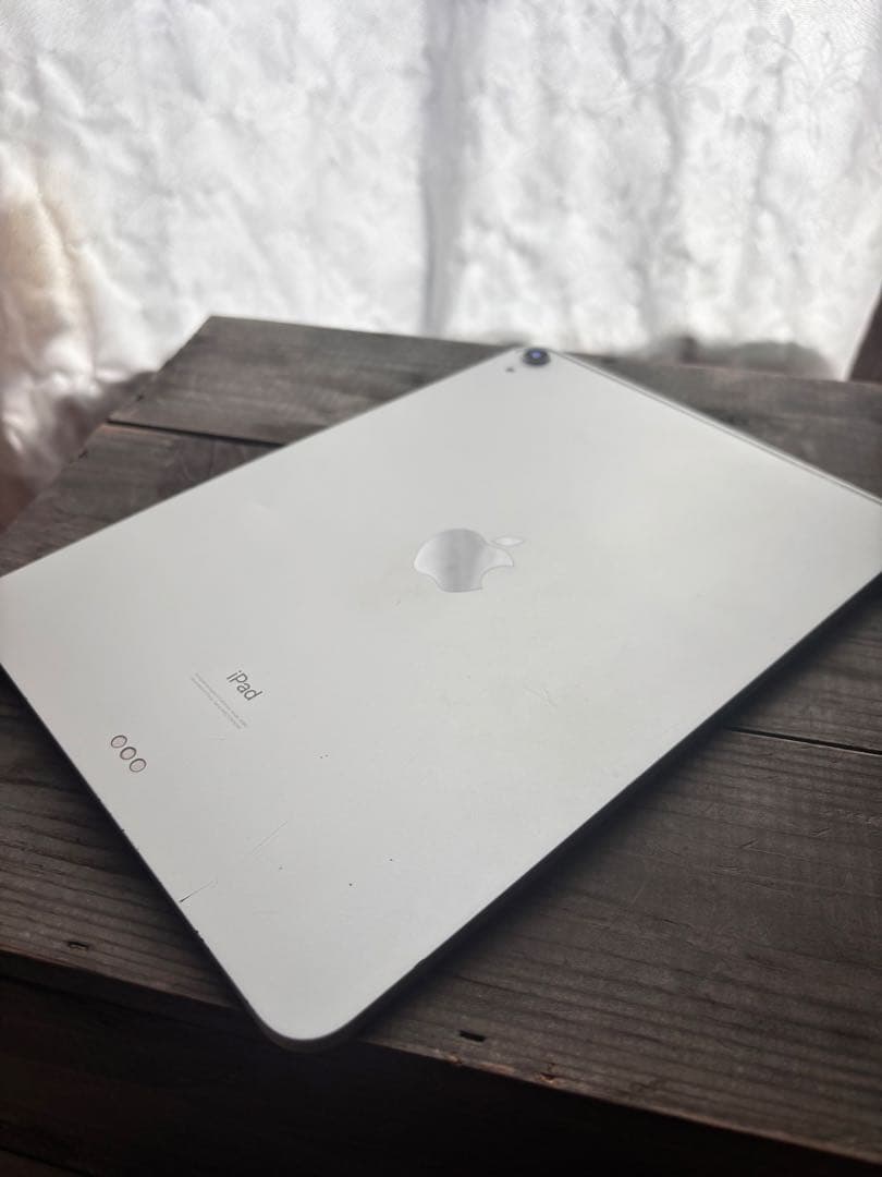 こ*ち様 Apple iPad Pro (11-inch) 2018 64GB