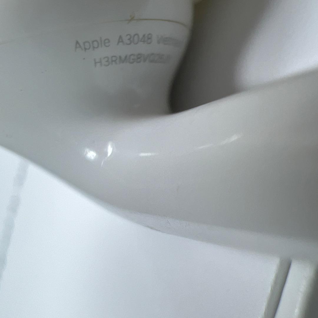 AirPods Pro 第2世代 usb-c 左耳 A3048 [38]