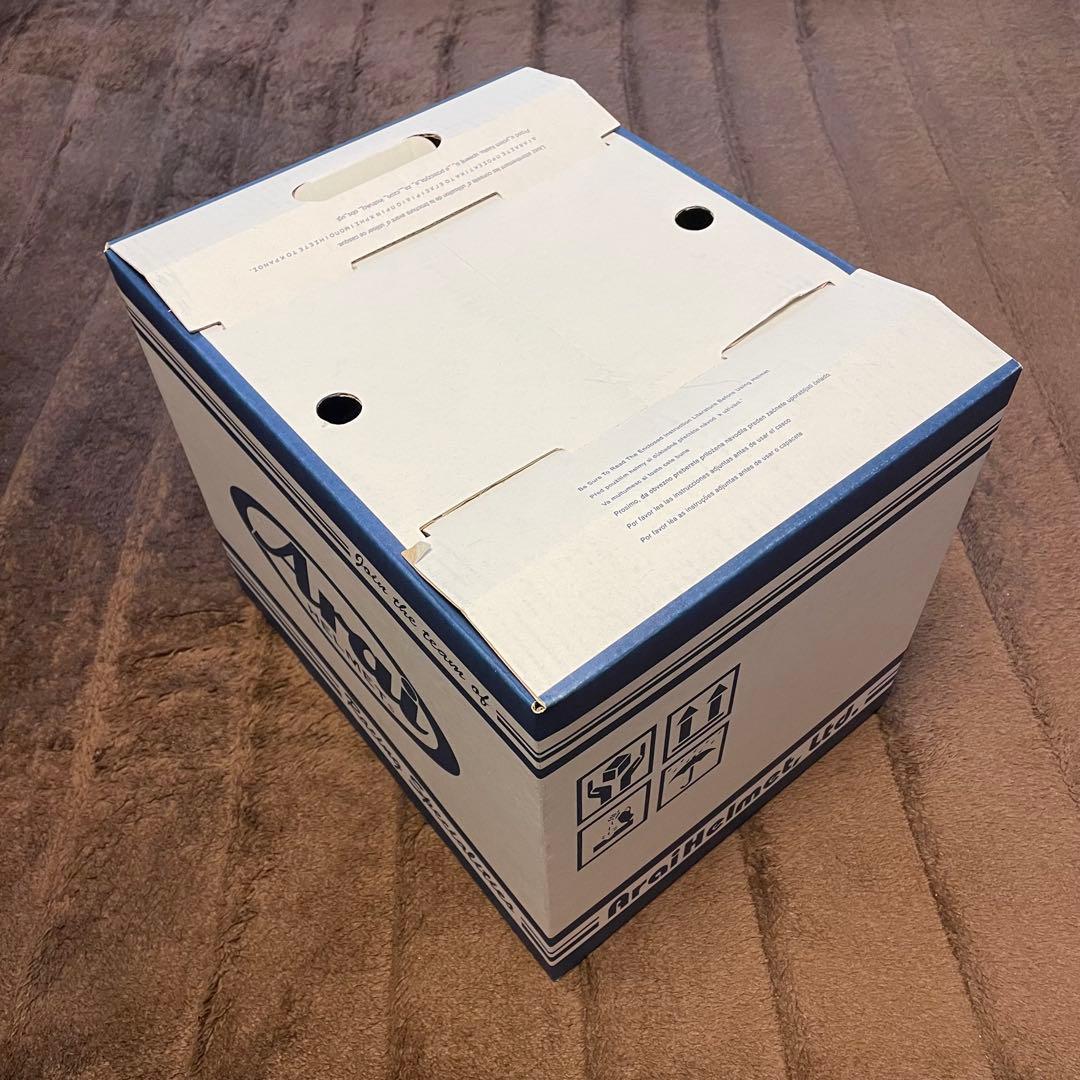 arai アライ sz-ram4 艶消し黒 Lサイズ