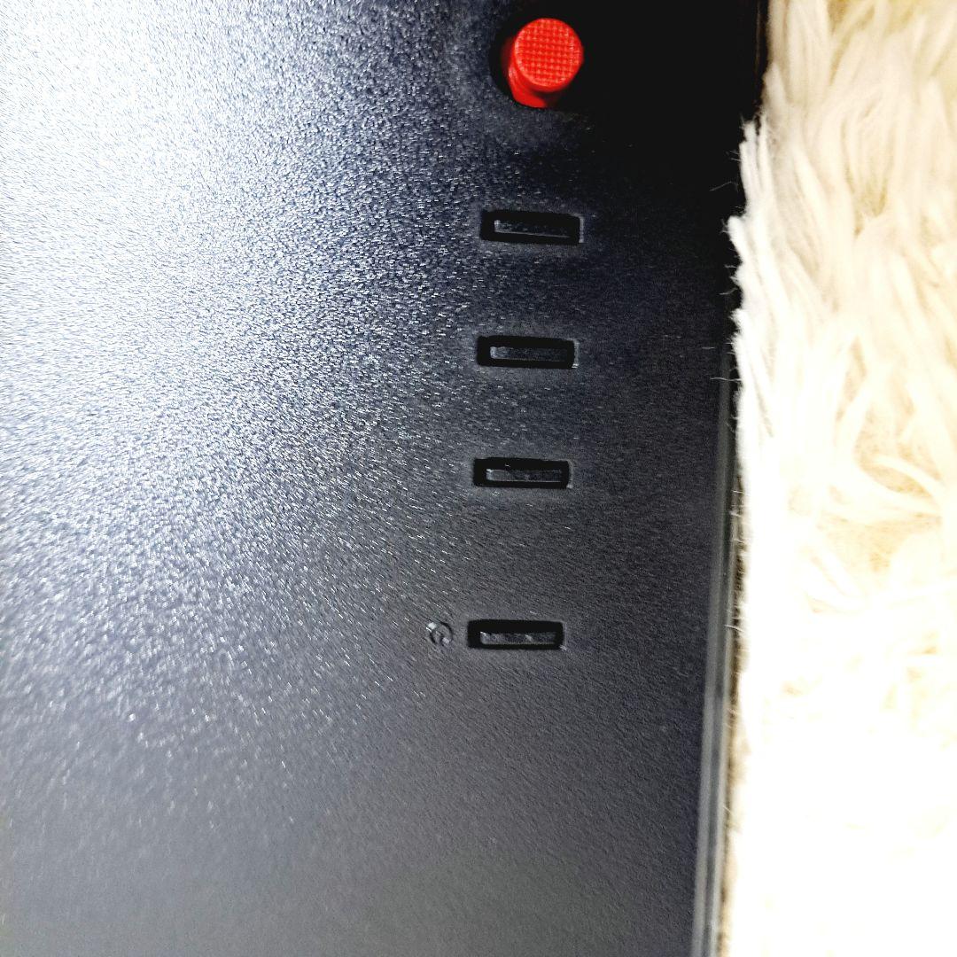 Acer ゲーミングモニター Predator XB283K 28インチ 4K