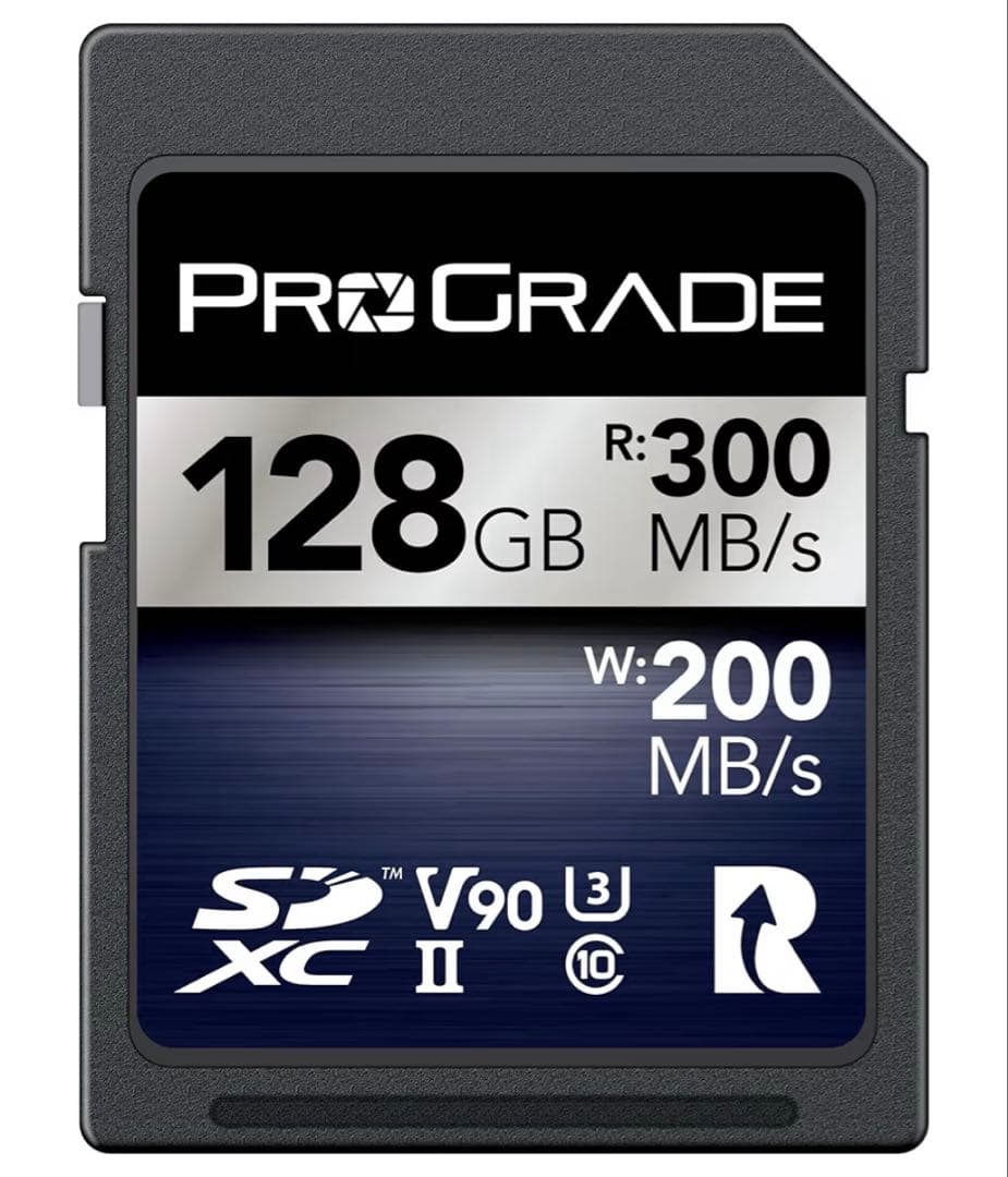 シャッター数ごく僅か　Nikon Zf 本体＋レンズ＋SDカードセット