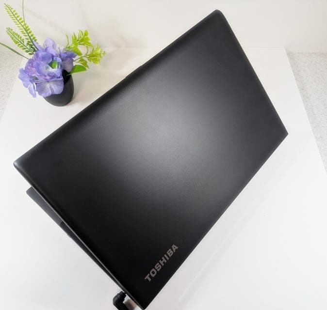 【超美品】Windows11✨新品8GB✨初心者に✨すぐ使える✨ノートパソコン✨