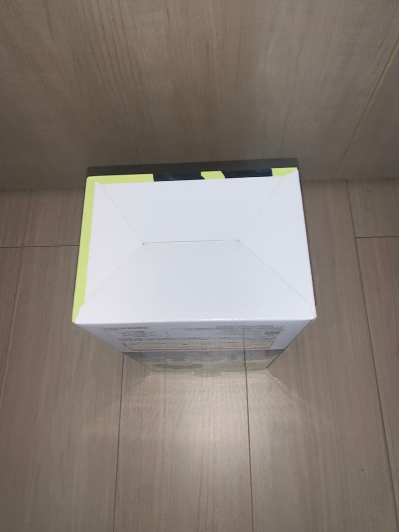 即日発送　一番くじ　ヒロアカ　A賞　紡がれる想い　一番くじ　緑谷出久　デク