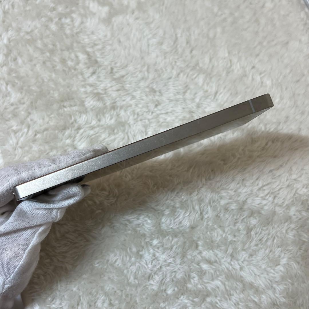 ★ Galaxy S25 ultra 256GB チタニウムグレー a11