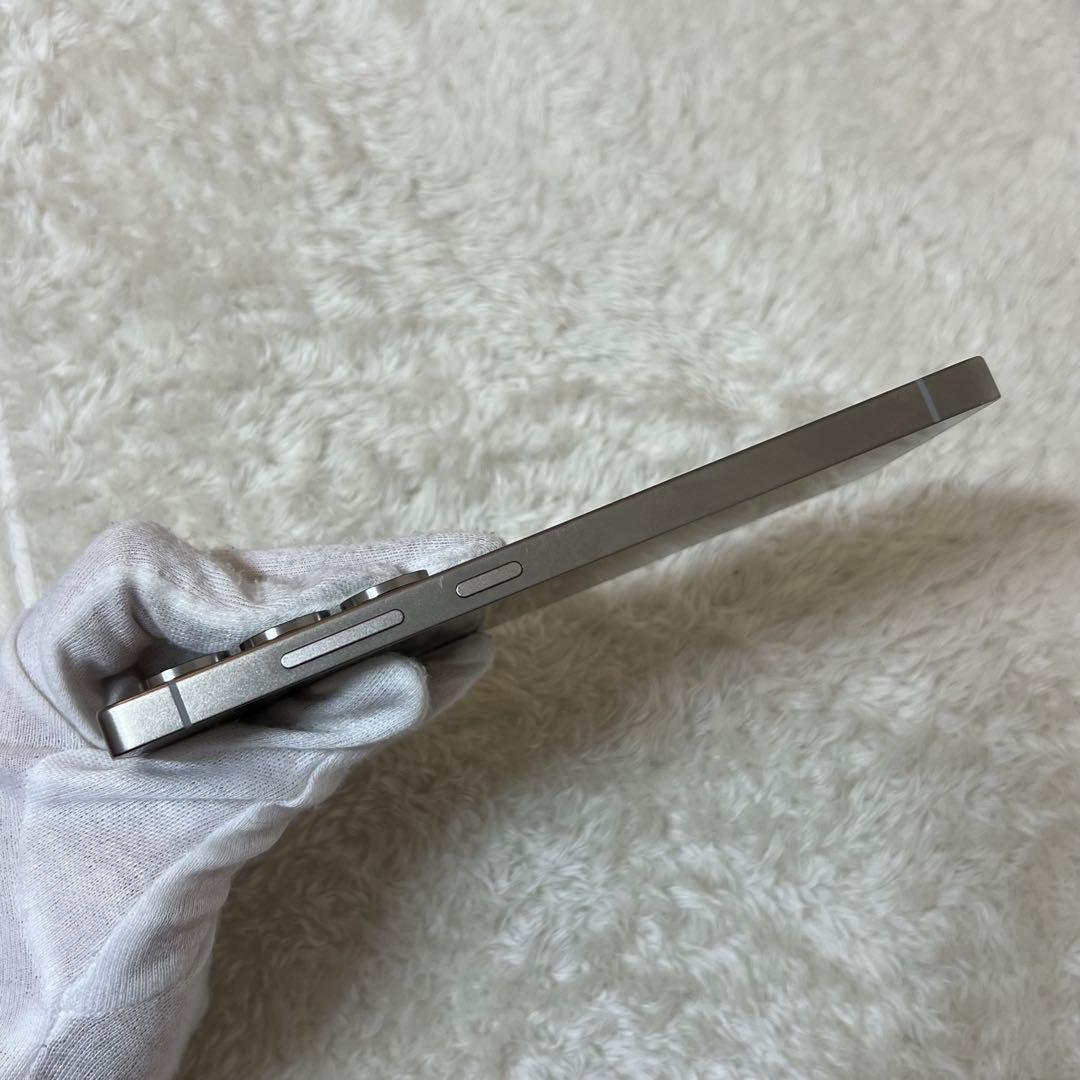 ★ Galaxy S25 ultra 256GB チタニウムグレー a11