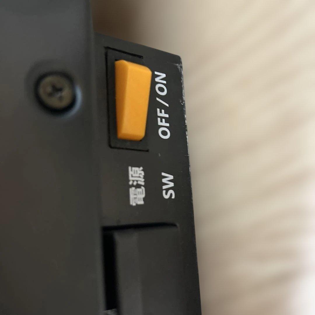 すまいるNEW GRAND SHEF kg-340 スチームオーブン