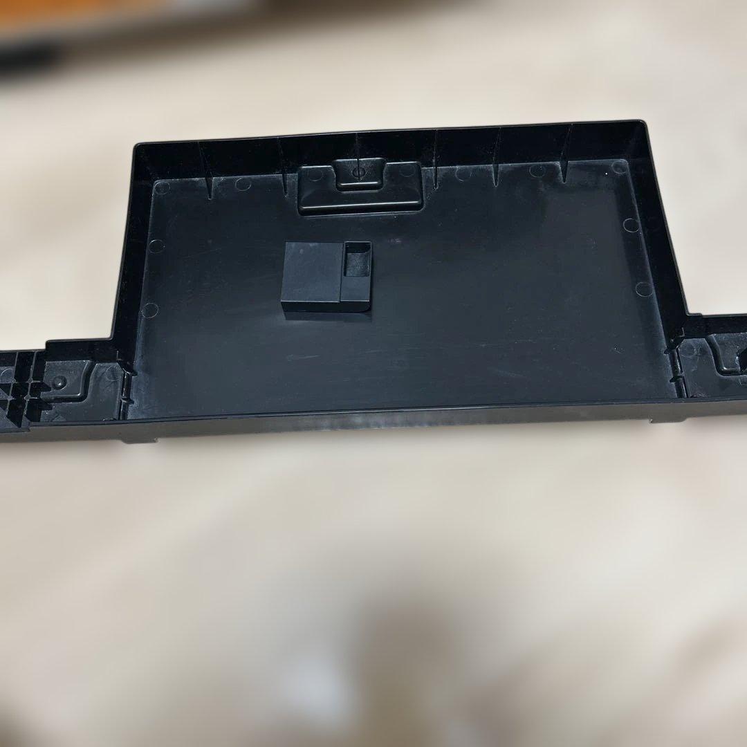 すまいるNEW GRAND SHEF kg-340 スチームオーブン