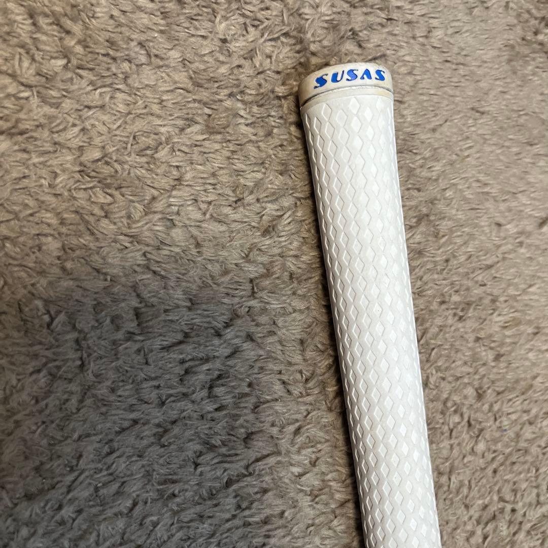 週末価格　PING G410 ユーティリティ 22度