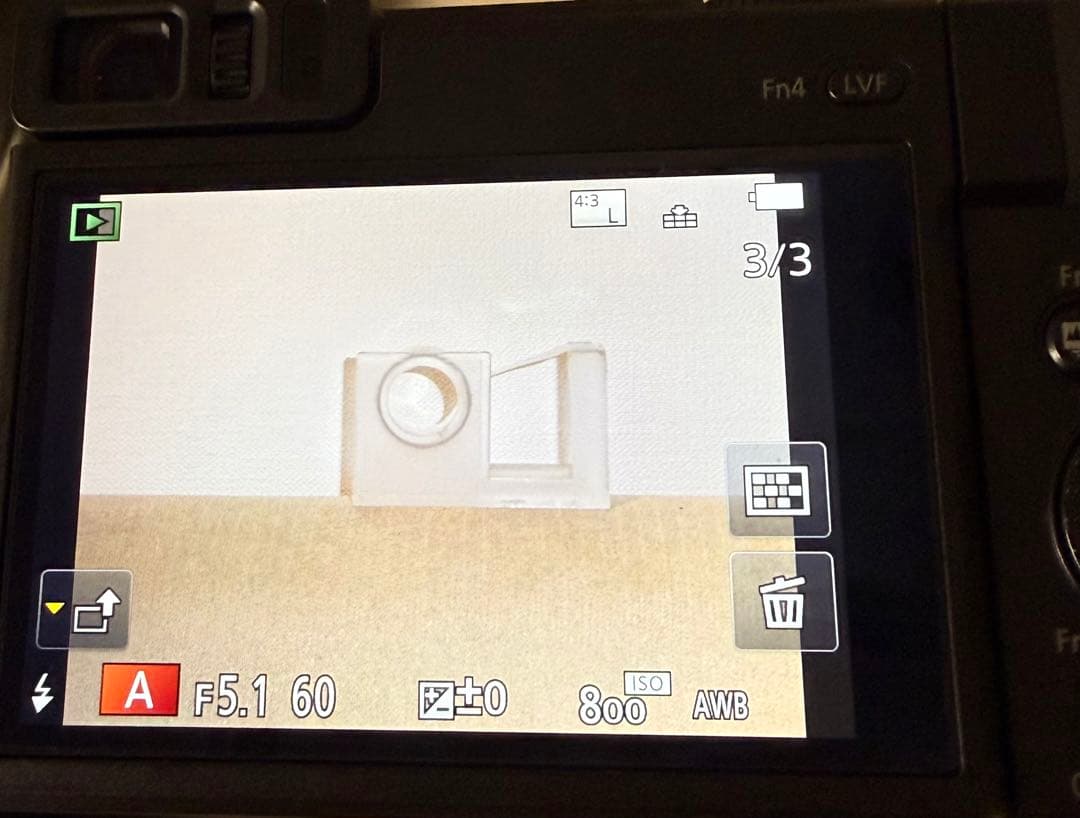 Panasonic LUMIX DC-TZ90 美品 動作確認済み