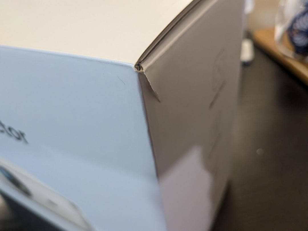 WIMIUS P63 プロジェクター家庭用＋ プロジェクター台