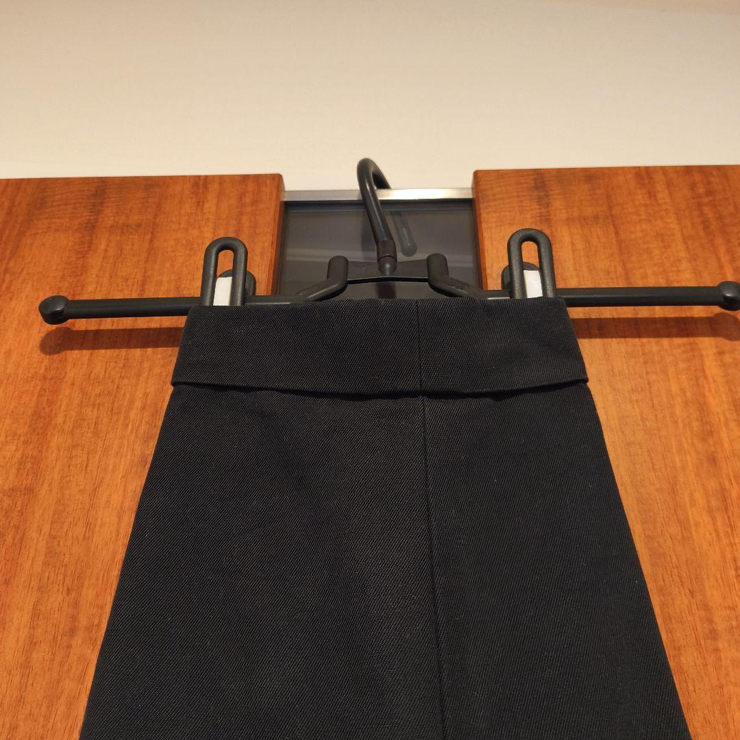 【最終値下げ】BRUNELLO CUCINELLI ブラック チノパン