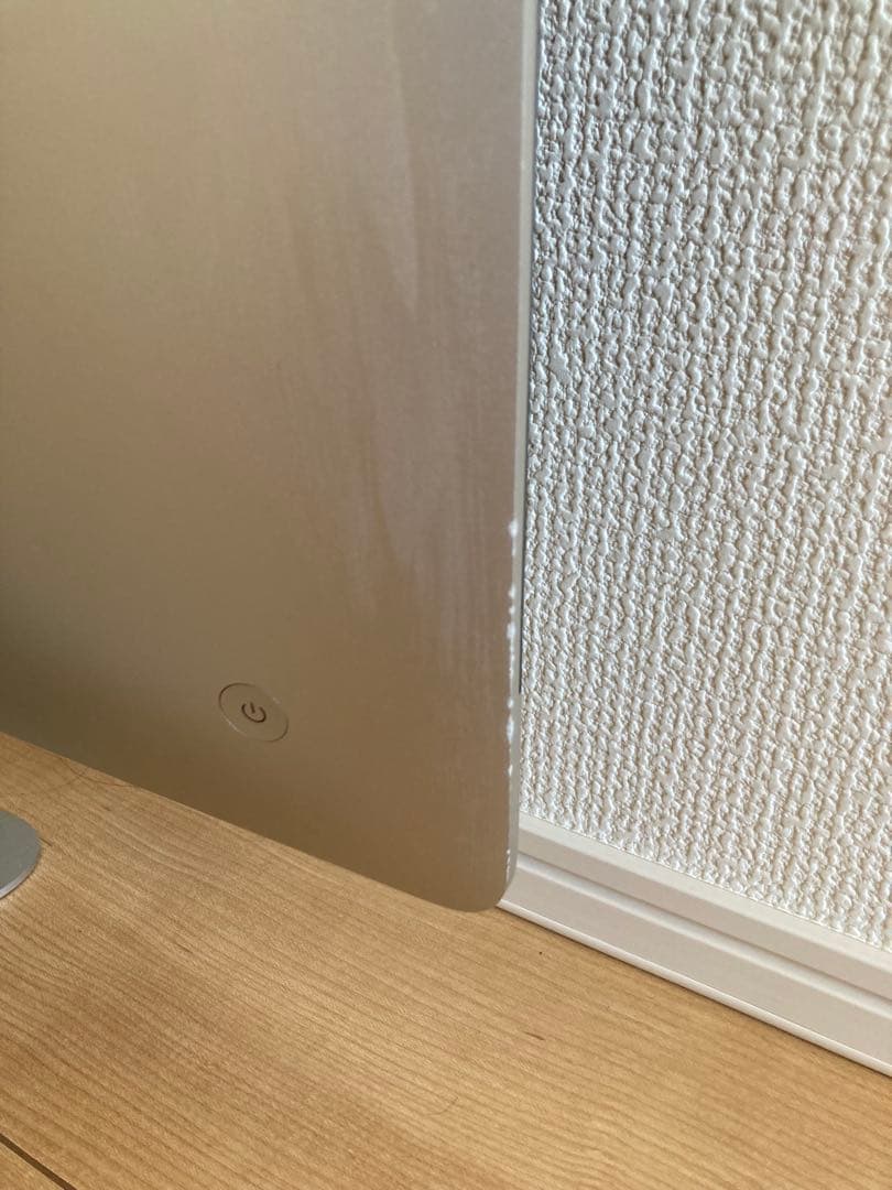 Macデスクトップ iMac 14,1 (21.5-inch, Late 2013)