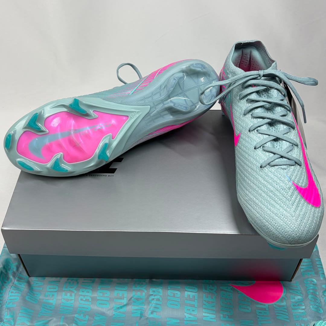 ANIKE ズーム　マーキュリアル　ヴェイパー　16 エリート　26cm