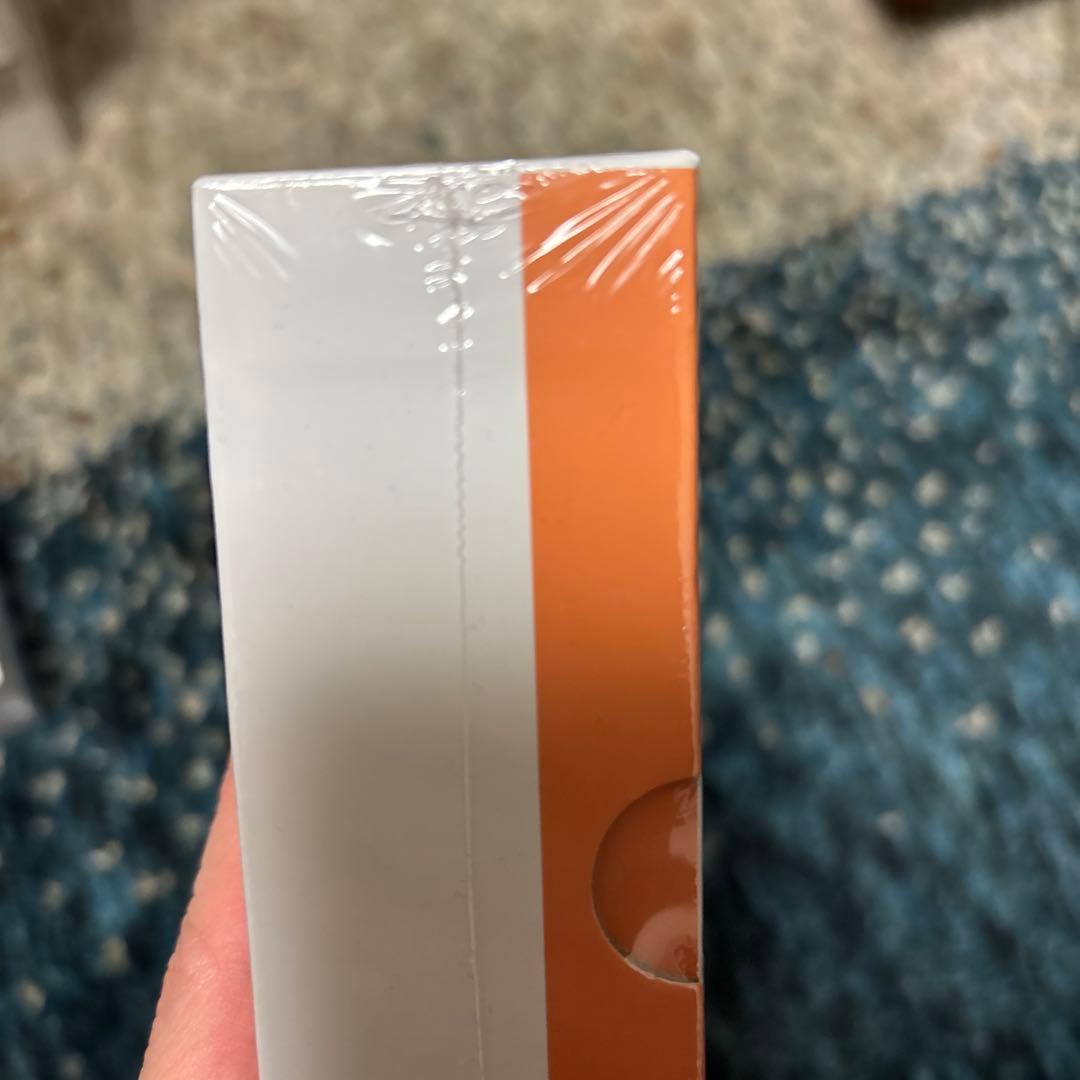 未開封　摂津万里 (cv 沢城千春 ) A3! ワイヤレス イヤホン