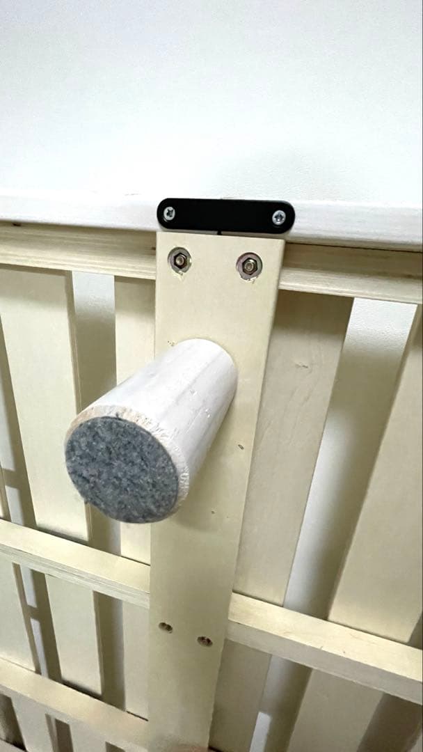 ベッドフレーム tomato