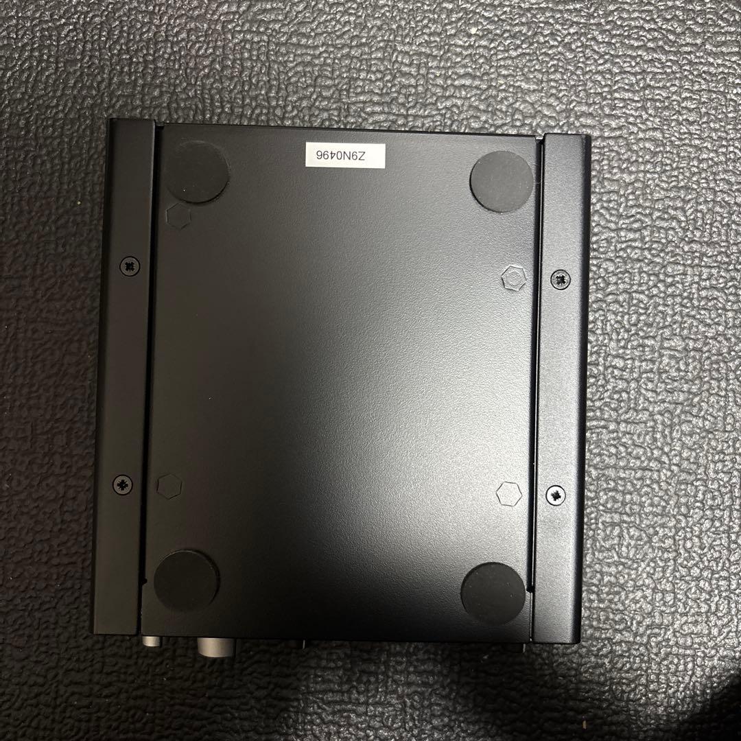 Roland Rubix22 外箱無し