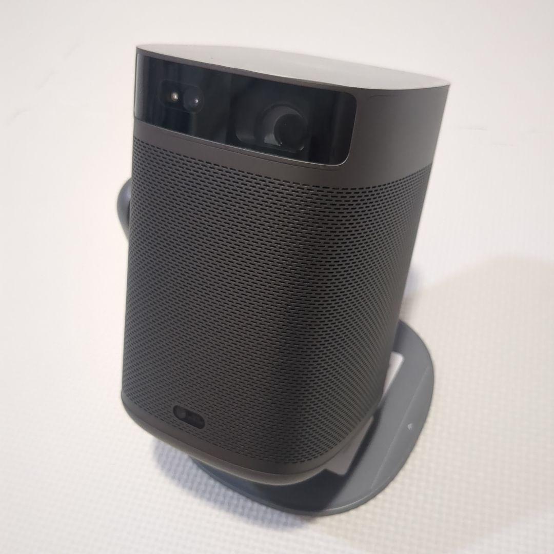 XGIMI MoGo 2 Pro プロジェクター スタンドセット