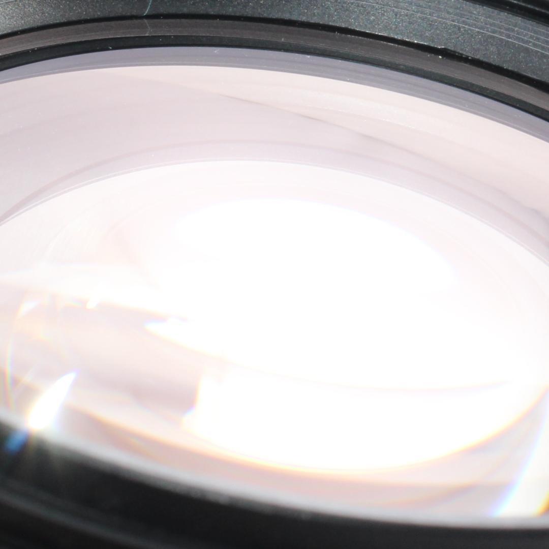 ❤️１本で近遠対応の神レンズ❤️タムロン 18-200mm ソニーaマウント用