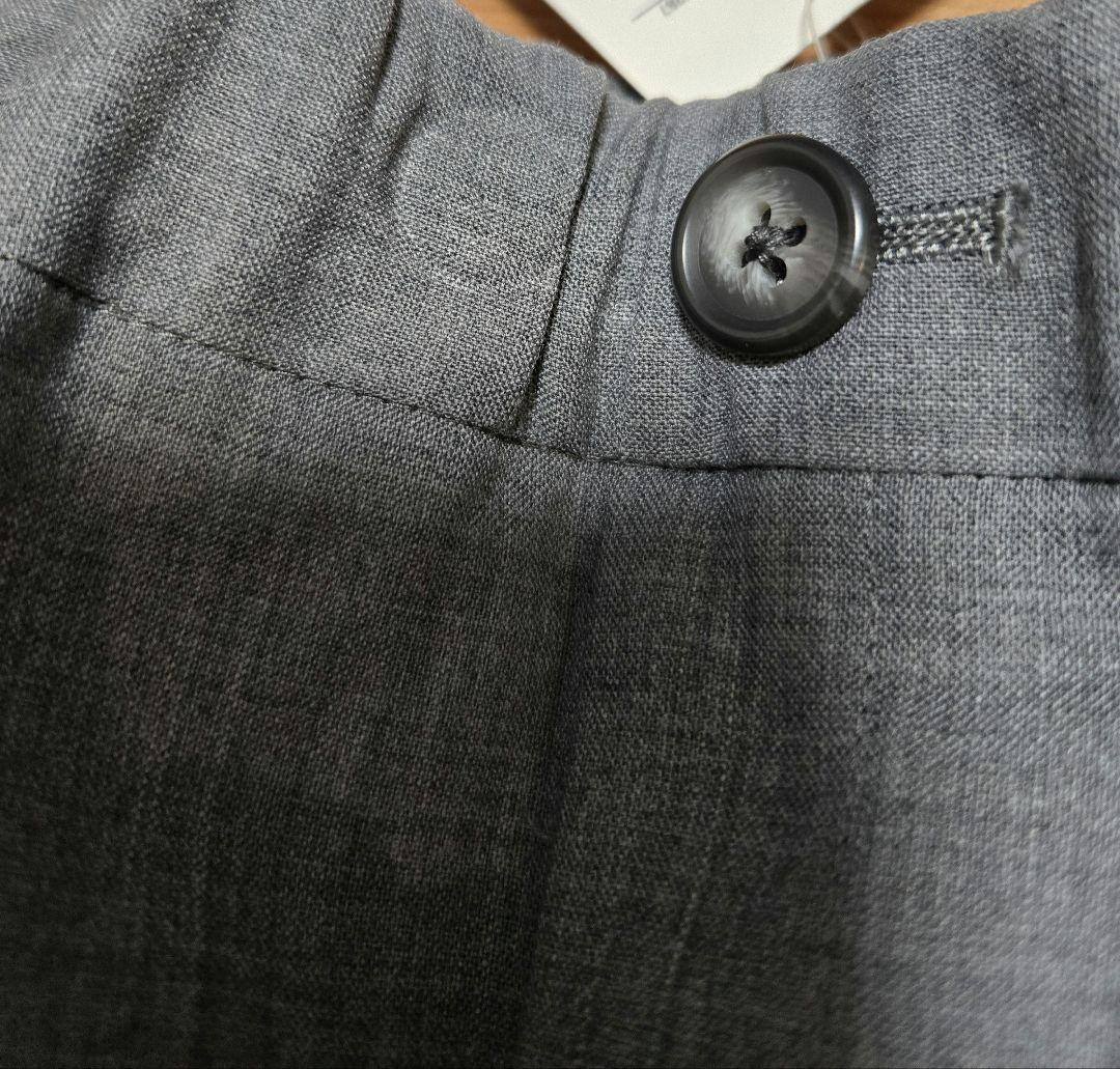 新品★ジャケット&パンツセット