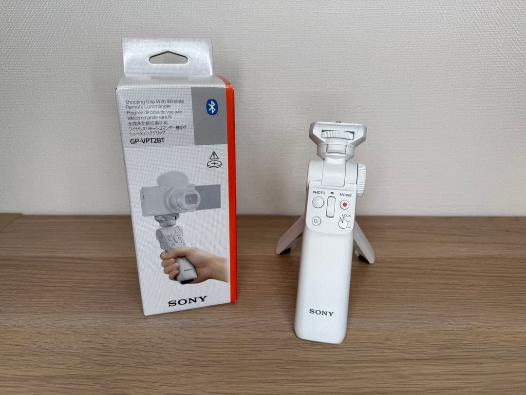 SONY ソニー VLOGCAM ZV-E10 II ダブルズームレンズキット