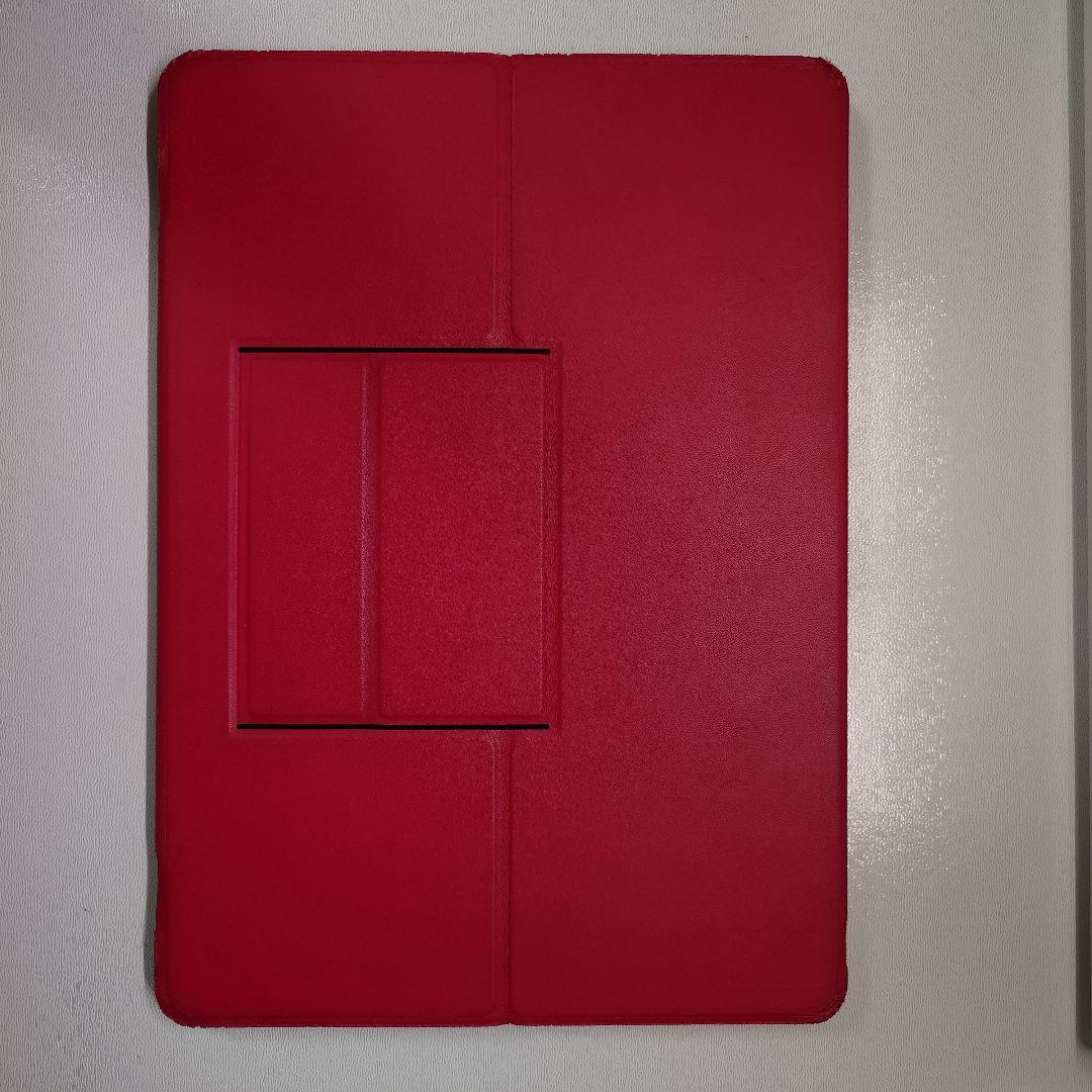 第一生命 営業用タブレット DL Pad II 中古 動作良好