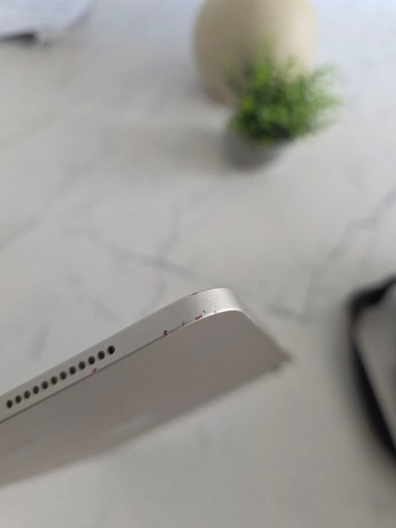 Apple iPad Air m1 第5世代 第2世代ペンシル付256