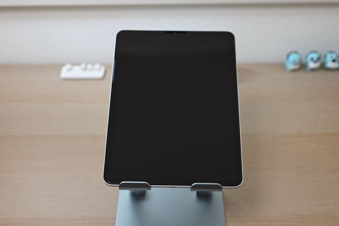 Apple iPad Air m1 第5世代 第2世代ペンシル付256