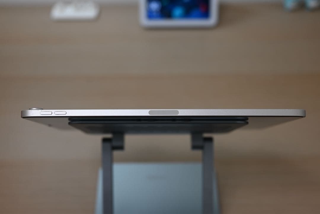 Apple iPad Air m1 第5世代 第2世代ペンシル付256