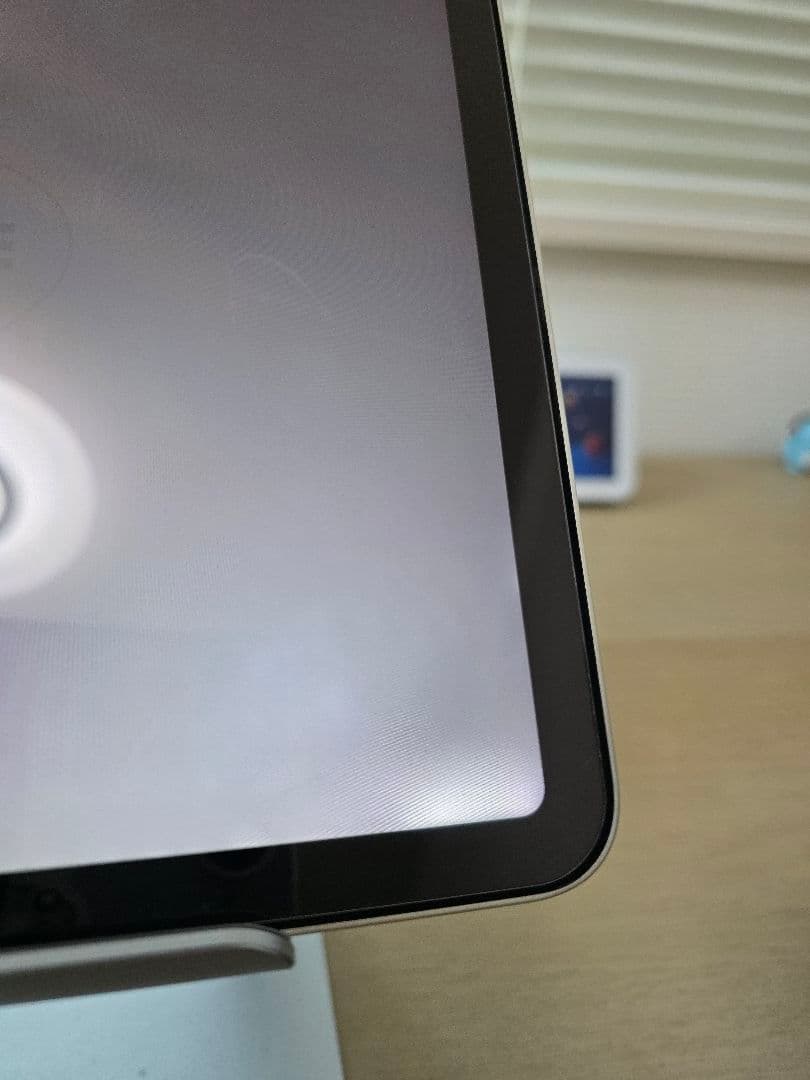 Apple iPad Air m1 第5世代 第2世代ペンシル付256