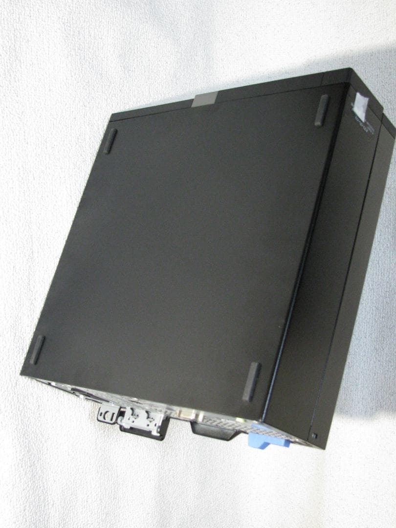 DELL OptiPlex 5070 SFF win11 office付