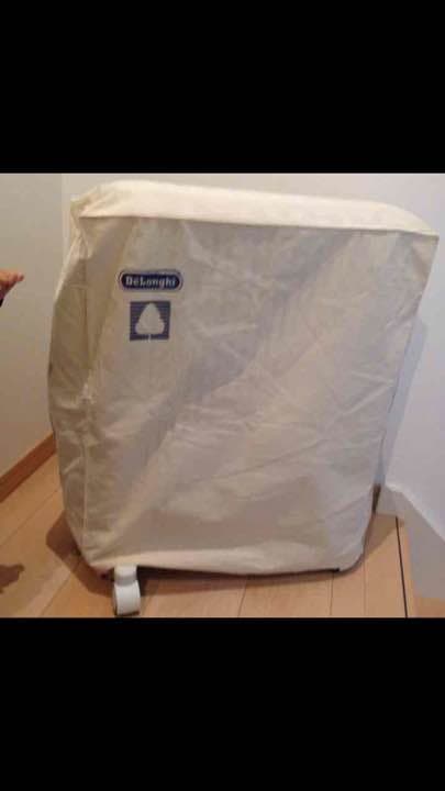 デロンギオイルヒーター♡値下げにて再出品