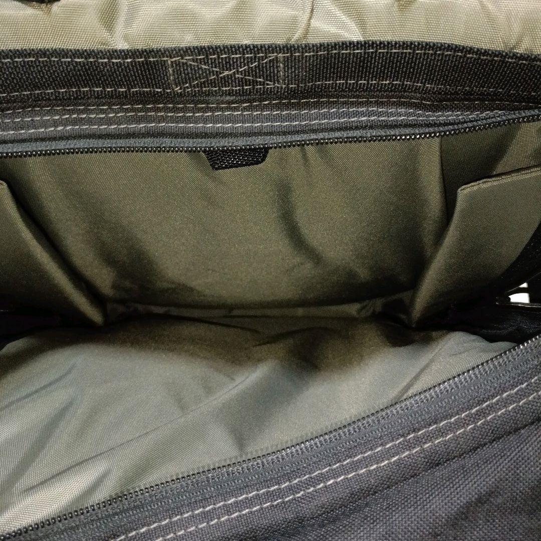 【のらきち】MAGFORCE MF-0521 TYD Backpack