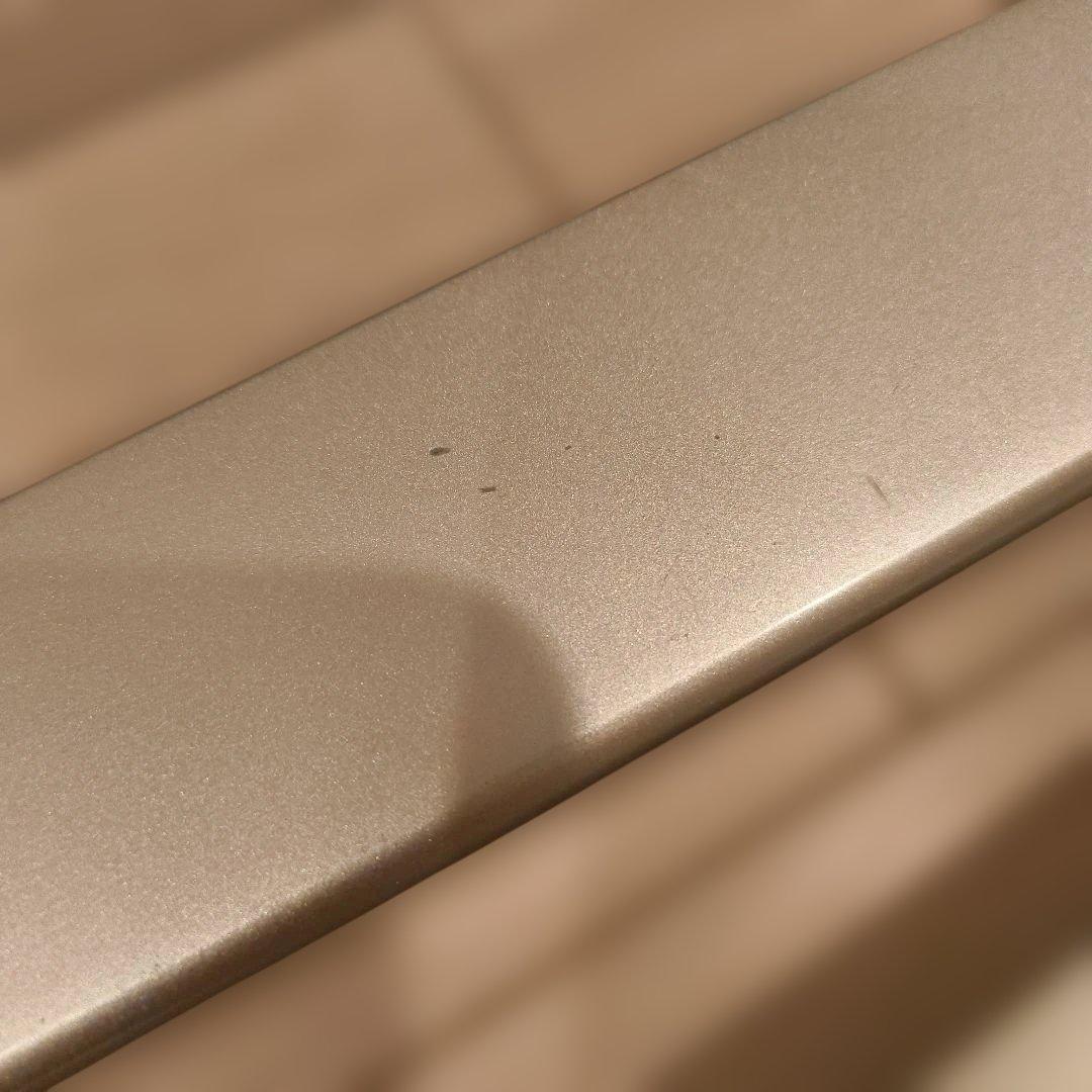 モニターアーム EZ1-LA018