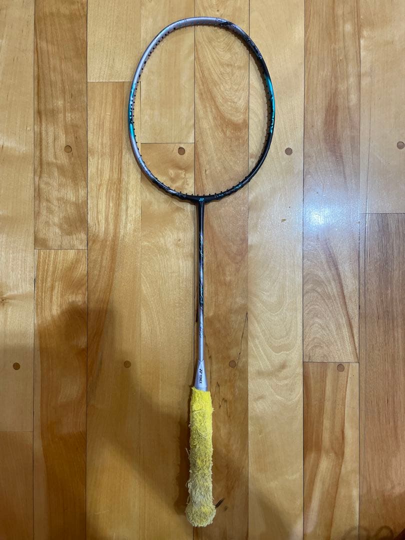 ヨネックス　アストロクス88Dプロ　3UG5