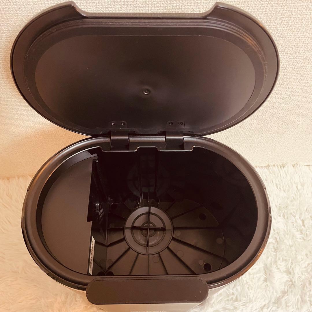 Proscenic プロセニックロボット掃除機M8 Pro