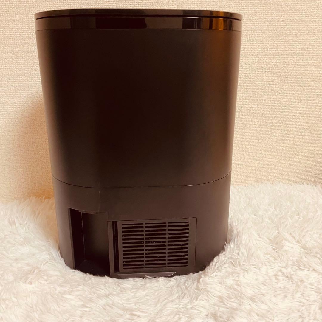 Proscenic プロセニックロボット掃除機M8 Pro