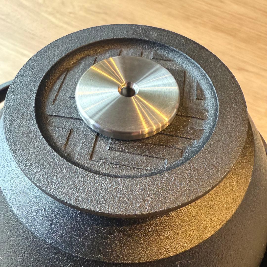 Zebrang アウトドアキャンプに最適　飯盒炊飯器