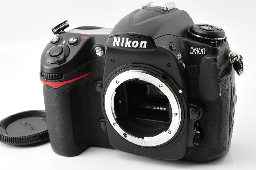 カメラ、レンズまとめ売り　13点