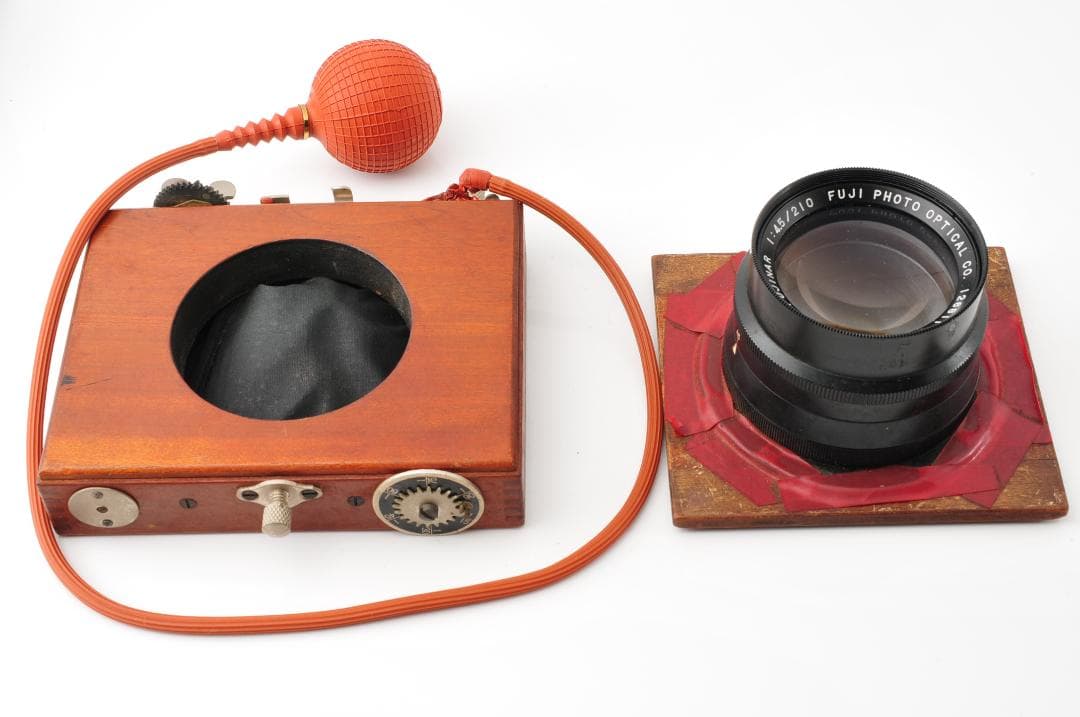 カメラ、レンズまとめ売り　13点