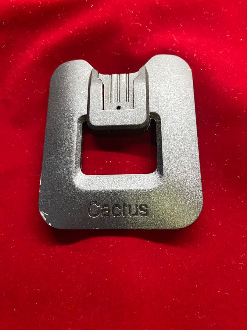 V6II ワイヤレスフラッシュトランシーバー