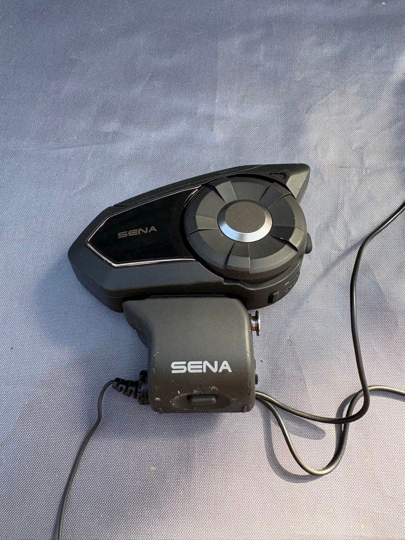 SENA セナ　インカム　30K SP46