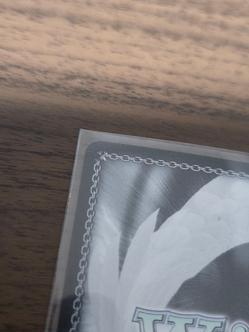 ヴァイスシュヴァルツ SummerPockets サマードレス しろは SP