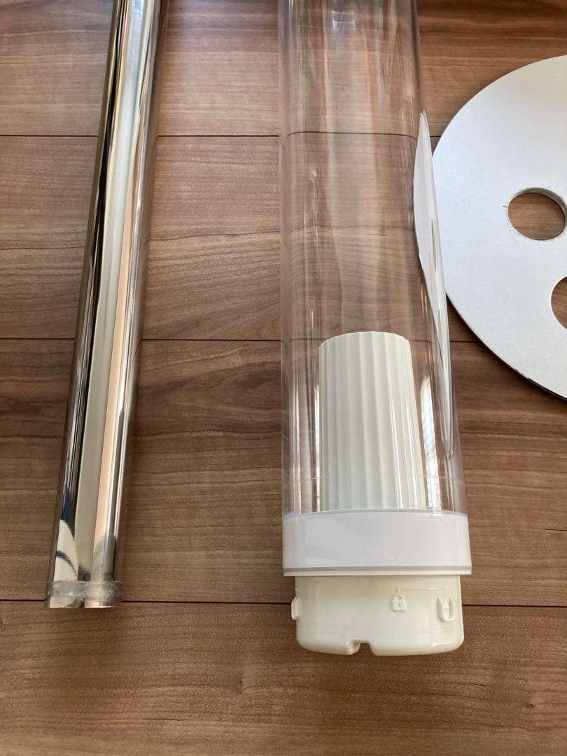 cado 置き型加湿器 PG-E620