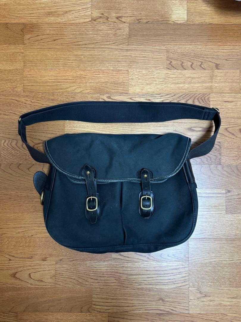 Brady ブレディ アリエルトラウト