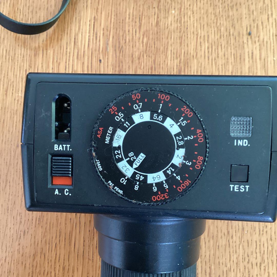 OLYMPUS OM-1 フィルム一眼レフカメラセット