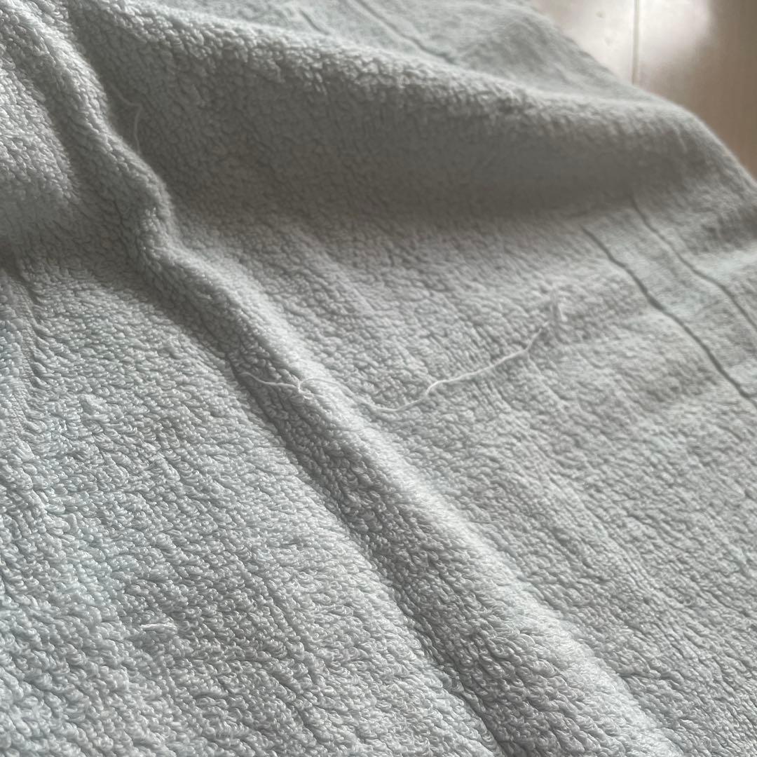 K*み様 HERMES エルメス　ベビー　ブランケット　おくるみ　タオル　タオル